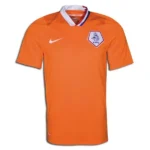 netherlands 2008 home retro 1 1.webp