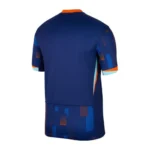 netherlands 2024 away 1 01.webp