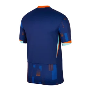 netherlands 2024 away 1 01.webp