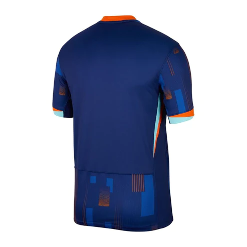 netherlands 2024 away 1 01.webp