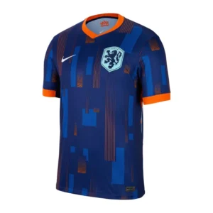 netherlands 2024 away 1.webp