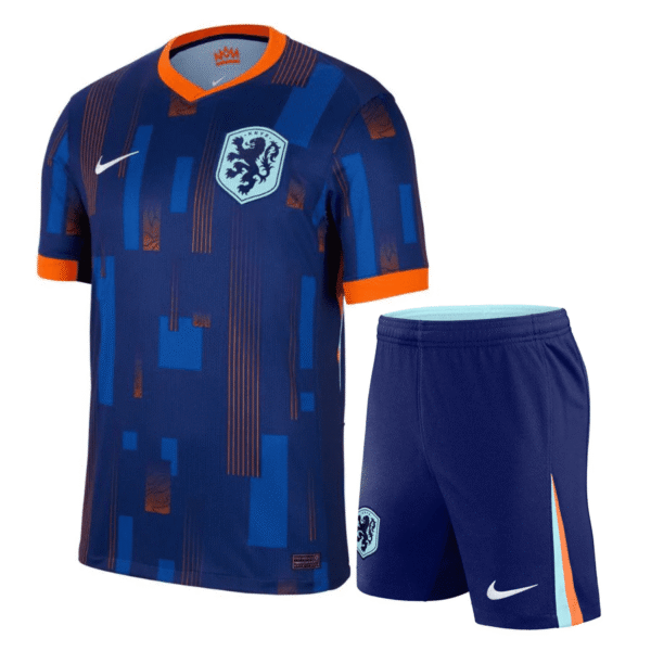 netherlands 2024 away kidkit 1.png