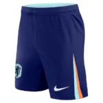 netherlands 2024 away short 1.webp