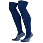 netherlands 2024 away socks 1.png