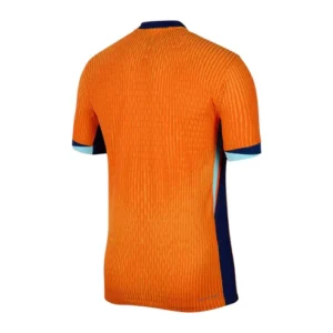 netherlands home - webp