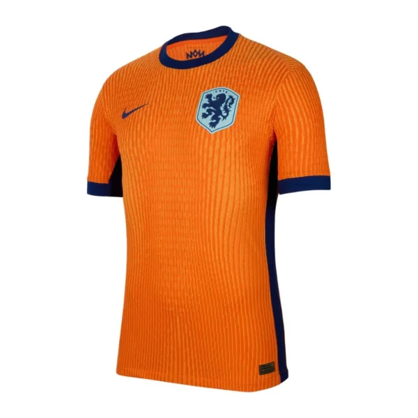 netherlands 2024 home 1.webp
