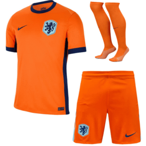 netherlands 2024 home full kidkit 1.png