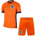 netherlands 2024 home kidkit 1.jpg