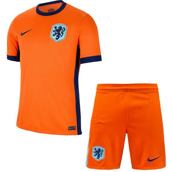 netherlands 2024 home kidkit 1.jpg