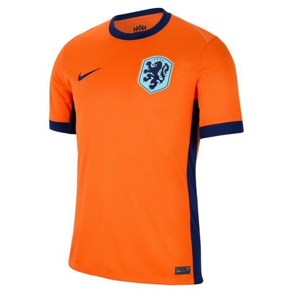 netherlands 2024 home player 1.jpg