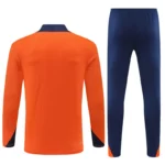 netherlands 2024 home training suit 1 01.webp