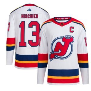 new jersey devils 2022 23 away hischier 1.jpg