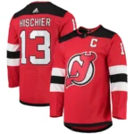 new jersey devils 2022 23 home hischier 1.webp
