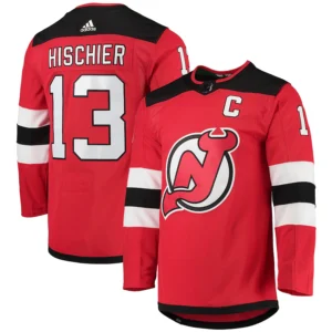 new jersey devils 2022 23 home hischier 1.webp