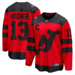 new jersey devils 2023 24 red black 1.png