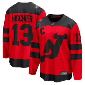 SportsWear Shop in Europe 286 new jersey devils 2023 24 red black 1.png