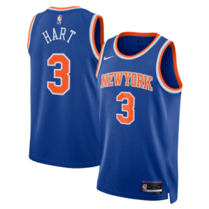 new york knicks 2024 25 blue orange icon edition hart jersey 100.png