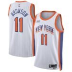 new york knicks 2024 25 white orange city edition brunson jersey 100.jpg