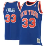 new york knicks 1991 92 home ewing vintage 1.webp