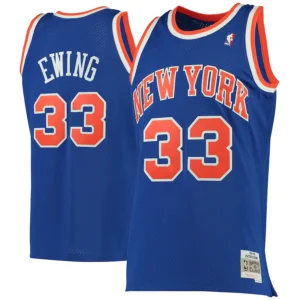 new york knicks 1991 92 home ewing vintage 1.webp