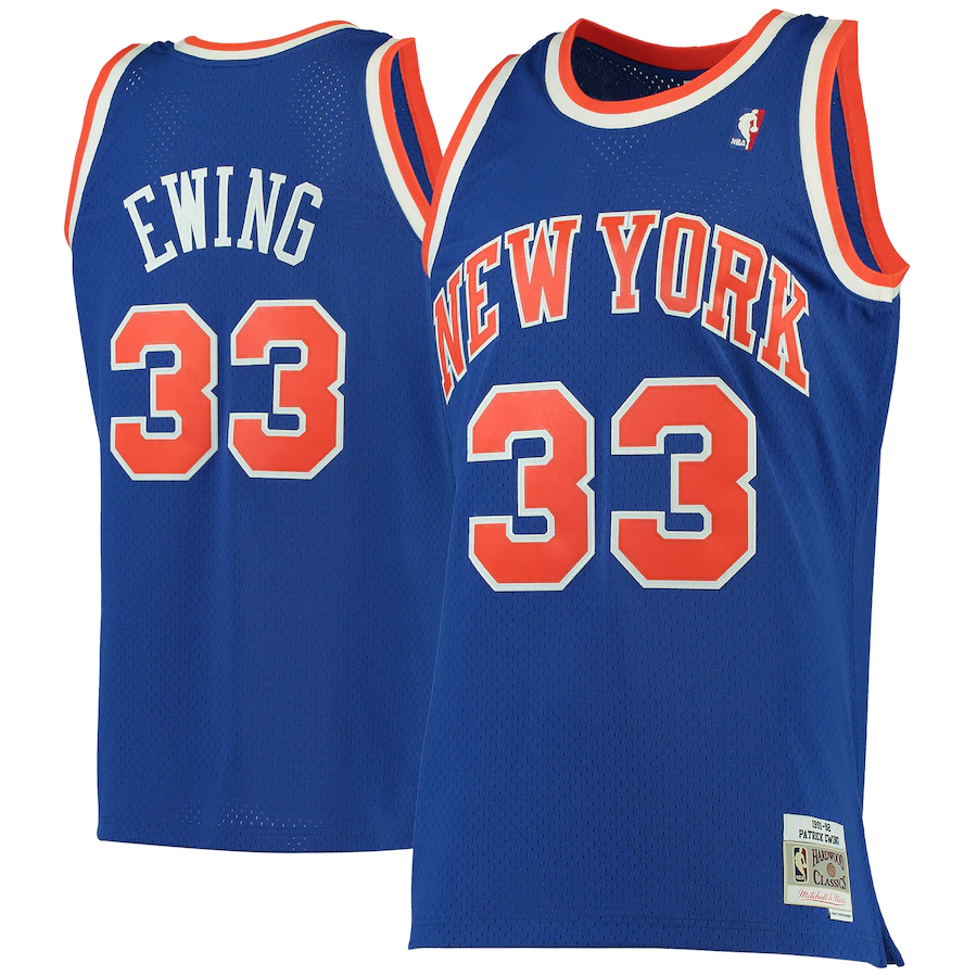 new york knicks 1991 92 home ewing vintage 1.webp