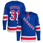 new york rangers 2021 22 home 1 01.jpg