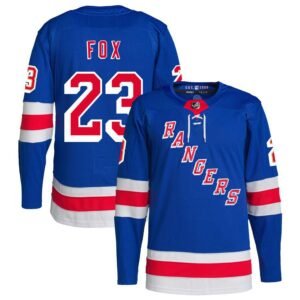 new york rangers 2021 22 home 1.jpg