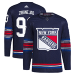new york rangers 2023 24 away 1 01.png