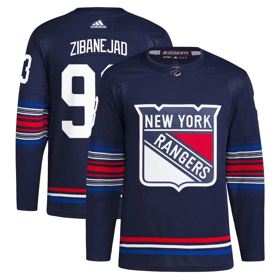 new york rangers 2023 24 away 1 01.png