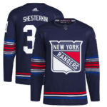 new york rangers 2023 24 away 1 02.png