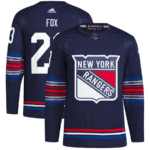 new york rangers 2023 24 away 1 03.png