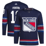 new york rangers 2023 24 away 1.png