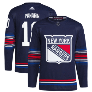 SportsWear Shop in Europe 284 new york rangers 2023 24 away 1.png