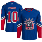 new york rangers 2023 24 blue reversion edition 1 01.png