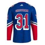 new york rangers 2023 24 blue reversion edition 1 02.webp