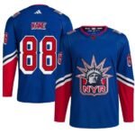 new york rangers 2023 24 blue reversion edition 1.jpg