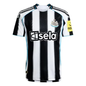 newcastle united fc 2025 26 home game version jersey 100.webp