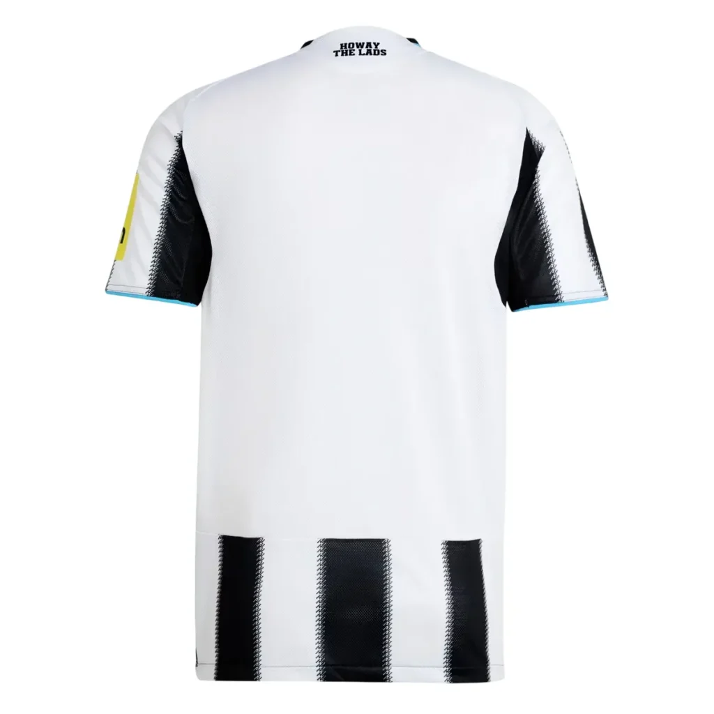 newcastle united fc 2025 26 home game version jersey 101.webp
