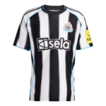 newcastle united fc 2025 26 home jersey 100.png