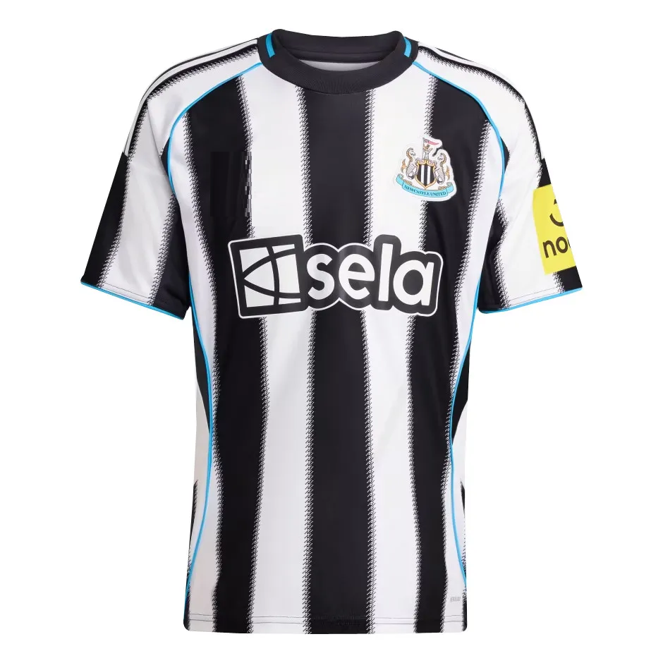 newcastle united fc 2025 26 home jersey 100.png newcastle united fc 2025 26 home jersey 100.png