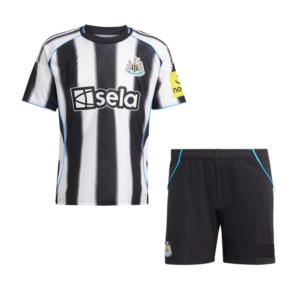 newcastle united fc 2025 26 home kid kit 100.png