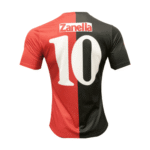 newells old boys 1993 94 home retro 1 01 1.png