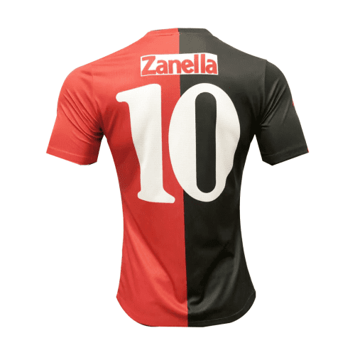 newells old boys 1993 94 home retro 1 01 1.png