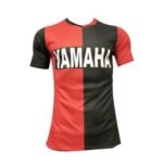 newells old boys 1993 94 home retro 1 1.jpg