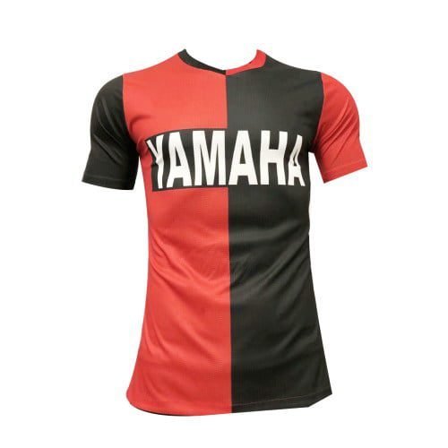 newells old boys 1993 94 home retro 1 1.jpg