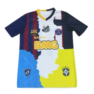 neymar jr 2025 all clubs special edition jersey 100 1.png
