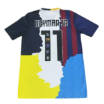 neymar jr 2025 all clubs special edition jersey 101 1.png