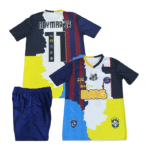 neymar jr 2025 all clubs special edition neymar kid kit 100 1.png
