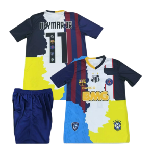 neymar jr 2025 all clubs special edition neymar kid kit 100 1.png