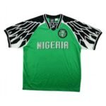 nigeria 1994 95 home retro jersey 100 1.jpg